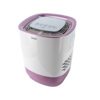 Климатический комплекс Leberg LW-20R