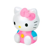 Увлажнитель Ballu UHB-260 Hello Kitty Aroma