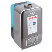 Увлажнитель Tefal HD5120F0