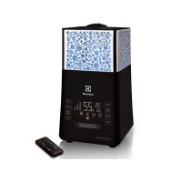 Увлажнитель Electrolux EHU-3710D