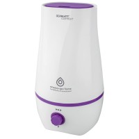 Увлажнитель Scarlett SC-AH986M14