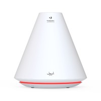 Увлажнитель Timberk THU UL 25 W