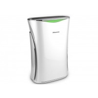 Климатический комплекс Hisense AE-33R4BFS