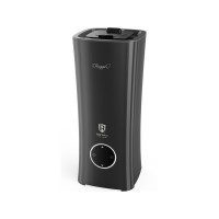 Увлажнитель Royal Clima Fiuggi RUH-F250/2.5E-GR