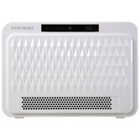 Очиститель Shivaki SHAP-3010W
