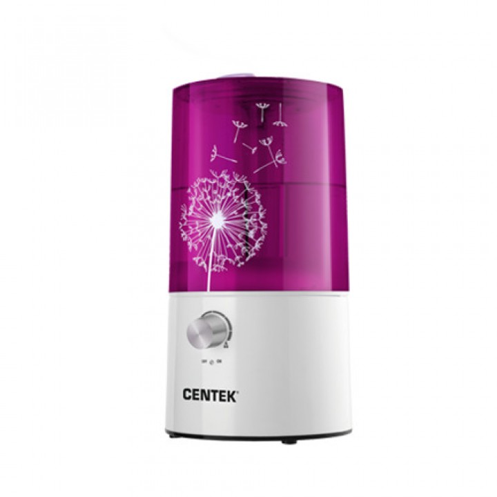 CENTEK CT-5101 Violet