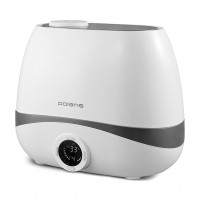 Увлажнитель Polaris PUH 5806Di