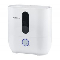 Увлажнитель Boneco U300