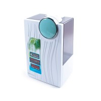 Увлажнитель Endever Oasis 210 White