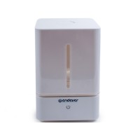 Увлажнювач Endever Oasis 190 White