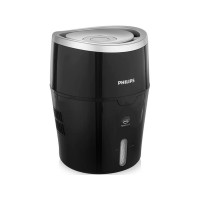 Увлажнитель Philips HU4813/11