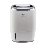 Климатический комплекс Winix AW600
