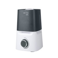Увлажнитель Vitek VT-2334 W