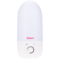 Увлажнитель Saturn ST-AH2108