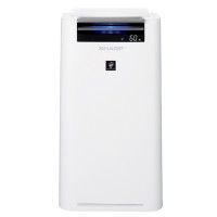 Климатический комплекс Sharp KC-G61RW