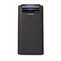 Климатический комплекс Sharp KC-G41RH