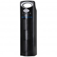 Очиститель Timberk TAP FL150 SF BL