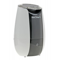 Увлажнитель NeoClima NHL-060