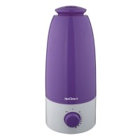 Увлажнитель NeoClima NHL-250L Purple