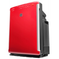 Климатический комплекс Hitachi EP-A7000 RE Red