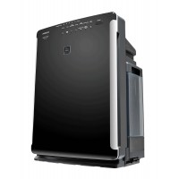 Климатический комплекс Hitachi EP-A7000 BK Black