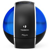 Увлажнитель Timberk THU UL 29E (BS)