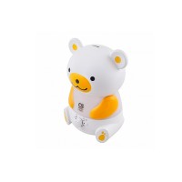 Увлажнитель CS Medica Kids CS-19h
