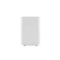 Xiaomi Smartmi Zhimi Air Humidifier 2