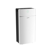 Очиститель AIC XJ-4600