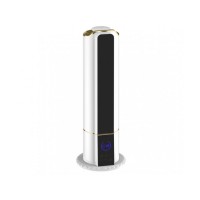 NeoClima NHL-7.5
