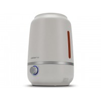 Увлажнитель Polaris PUH 6305 White