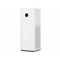 Очиститель воздуха Xiaomi Mi Air Purifier Max