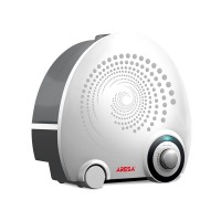 ARESA AR-4202