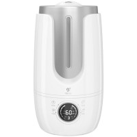 Royal Clima Antica (RUH-AN300/4.0E) SV