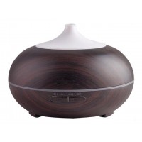 Увлажнитель ZDK R18 Dark Wood