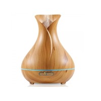 Увлажнитель ZDK R55 Light Wood