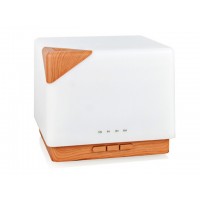 Увлажнитель ZDK Ultrasonic Aroma 1661