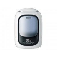 Leberg LH-19A