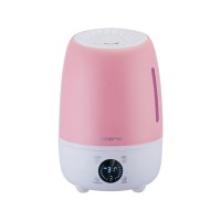 Polaris PUH 6805Di Pink