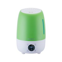 Polaris PUH 6805Di Green