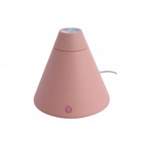 Увлажнитель Bradex Фудзияма Pink SU 0093