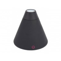 Увлажнитель Bradex Фудзияма Black SU 0094