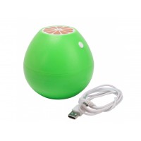 Увлажнитель Bradex Грейпфрут Green SU 0096