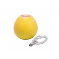 Увлажнитель Bradex Грейпфрут Yellow SU 0097