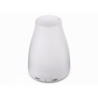Увлажнитель ZDK R1 White