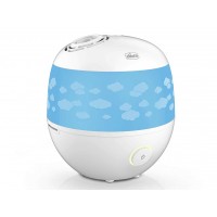 Увлажнитель Chicco Humi Advance 00009595000000