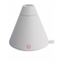 Увлажнитель Bradex Фудзияма White SU 0092