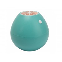 Увлажнитель Bradex Грейпфрут Light Blue SU 0095