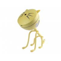 Увлажнитель Bradex Котик Yellow SU 0113
