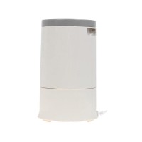 Scoole SC HR UL 08 E GB